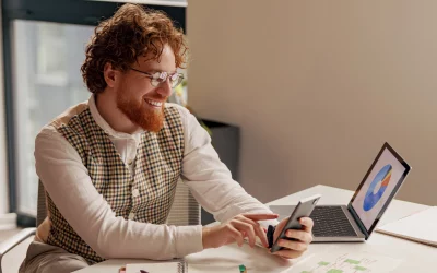 Comment effacer ses dettes en cas de surendettement ?