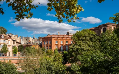 Prêt hypothécaire in fine : fonctionnement et profils concernés