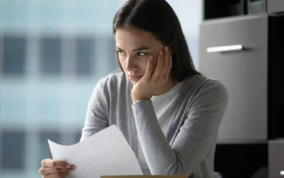 Prêt entreprise en difficulté urgent : obtenez un financement rapide