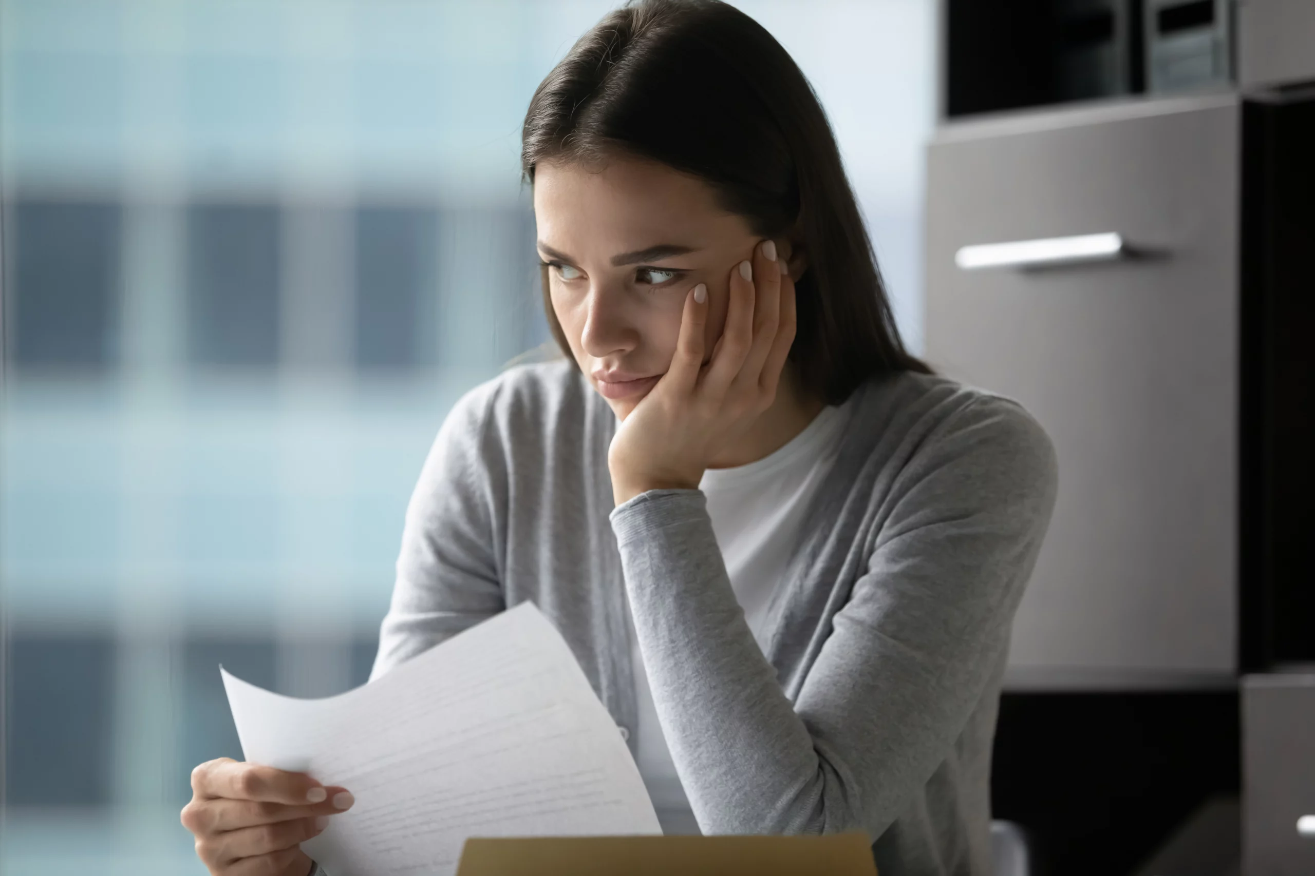 risques-illustration