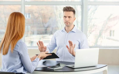 Crédit refusé partout : causes, droits et solutions concrètes