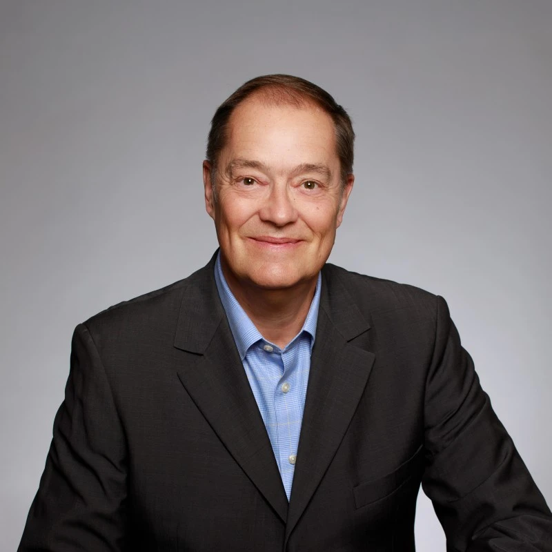 Maître Laurent Denis